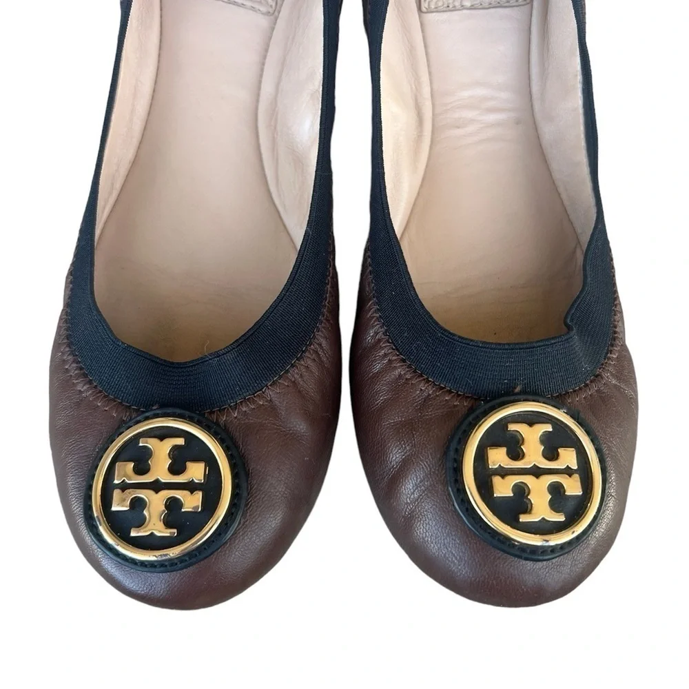Tory Burch tory burch